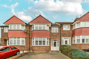 Photo 1- click for photo gallery